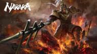 Yueshan class tier is A-tier (Image via 24 Entertainment)